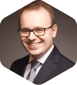 Tomasz Jan Siemiński