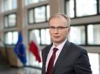 Były prezes KGHM: Trzeba rozbić „układ hutniczy”