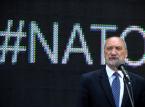 Macierewicz: Przełom w rozmowach z producentem zestawów Patriot