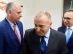PO: Komisja Europejska nie dała się nabrać polityce PiS-u. "Takie zachowania uderzają w dobre imię Polski"