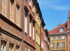 Sprawy dot. nieruchomości warszawskich skierowane do prokuratury we Wrocławiu
