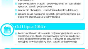 Mirosław Siwiński radca prawny i doradca podatkowy w Kancelarii prof. W. Modzelewskiego