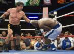 "Rocky Balboa" i Muhammad Ali. Kino fascynuje się boksem