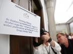 Rozpoczęło się kolejne posiedzenie sejmowej komisji śledczej ds. Amber Gold