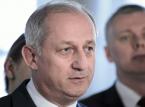 Neumann: Mówiliśmy, że podatek od handlu się nie utrzyma
