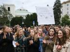 Sejm: Rozpoczęła się debata o projektach dotyczących aborcji