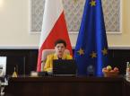 PO o programie "Mieszkanie plus": To zamrażanie polskiego mieszkalnictwa