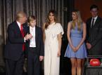 Dyplomacja gniewu Trumpa. Jaka będzie polityka zagraniczna nowego prezydenta USA?