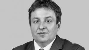 Wojciech Bergier