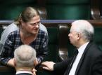 Ustawa reprywatyzacyjna: Kluby za dalszymi pracami nad projektem PO