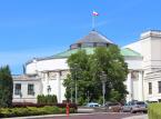 RPO: Sejm powinien być bardziej dostępny dla obywateli