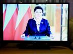 Szydło: Reżyserzy ostatnich wydarzeń muszą dziś usłyszeć: źle czynicie, szkodzicie Polsce