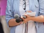 Medialna wojna polsko-polska. Żyjemy w dwóch równoległych światach