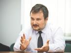 Prezes UOKiK: Spróbujemy nakłonić banki, by dogadały się z frankowiczami