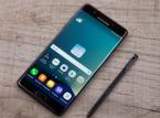 Samsung chce odzyskiwać rzadkie metale i komponenty ze smartfonów Galaxy Note 7