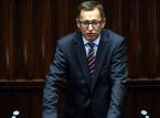 Prezes IPN: Śmierć Stanisława Pyjasa była wstrząsem dla środowiska akademickiego