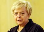 I prezes SN: Zastanowię się, czy brać udział w KRS