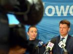 Petru: Nie wystarczy być totalną opozycją, trzeba mieć też propozycje na przyszłość