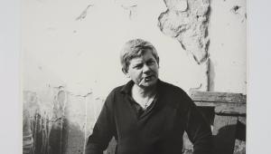 Zbigniew Herbert