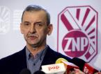 ZNP: Strajkuje 37 proc. szkół i przedszkoli
