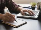 Ochrona tajemnicy przedsiębiorstwa na nowych zasadach
