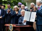 Plan na lato: Wymyślić zastępcę dla Obamacare