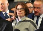 Mazurek: PO bała się udzielić odpowiedzi na pytania o program