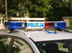 Policjanci zatrzymali podejrzanego o stworzenie piramidy finansowej