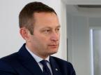 Rabiej: Zwróciłem się o poparcie mojej kandydatury na prezydenta Warszawy