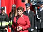 Neumann: Rząd nie zdaje egzaminu ws. pomocy poszkodowanym przez nawałnicę