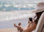 Walka z SMS-ami premium może uderzyć w uczciwych przedsiębiorców
