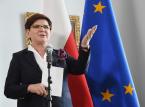 Szydło apeluje do Polonii w Danii: Wróćcie do kraju