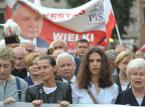 Dworczyk: Podburzanie kontrmanifestantów przez opozycję to cynizm