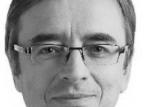 Sadurski: Co wyrocznia z Omaha powiedziałaby rządowi
