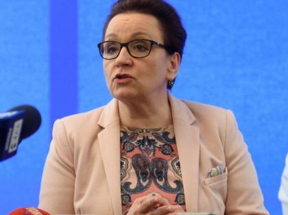 zdjęcie główne