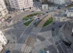 To przecież nie jest pana mieszkanie: Policjanci w Warszawie przymykają oczy na dzikie eksmisje