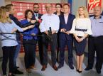 Czarzasty przekonuje: Za rok SLD będzie w Sejmie