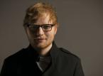 Duża gratka dla fanów. Ed Sheeran zagra w Polsce