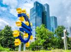 MIFID II: Klient bezpieczny. Dyrektywa zapewni lepszą ochronę i niższe koszty