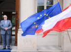 Waszczykowski: Polska wspiera starania Macedonii o wejście do UE i NATO