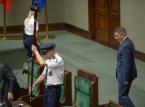Sekretarz generalny Rady Europy zaniepokojony projektem ustawy o SN
