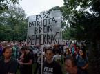 Dwunastą godzinę trwa debata Senatu. "Senatorze, jeszcze możesz"