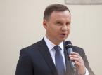 Prezydent podpisał ustawę o Krajowym Zasobie Nieruchomości