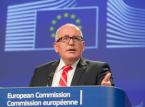 Prof. Legutko: W słowach Timmermansa pobrzmiewa niewyobrażalny "breżniewizm"