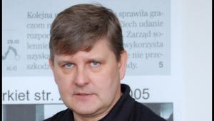 Marek Klat