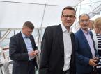 Morawiecki: Kończymy prace nad tzw. prostą spółką akcyjną