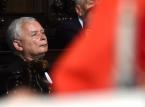 "Porażka Dudy nie byłaby porażką PiS". Kaczyński protestuje: To obcy nam sposób myślenia