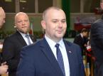 Mucha: Polacy to mądry naród, można im powierzyć decydowanie o konstytucji