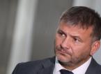 KRS: Odwołanie wiceprezesów stołecznego SO nadużyciem prawa