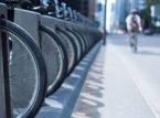 Firmy walczą o rowerowe zlecenia w miastach
